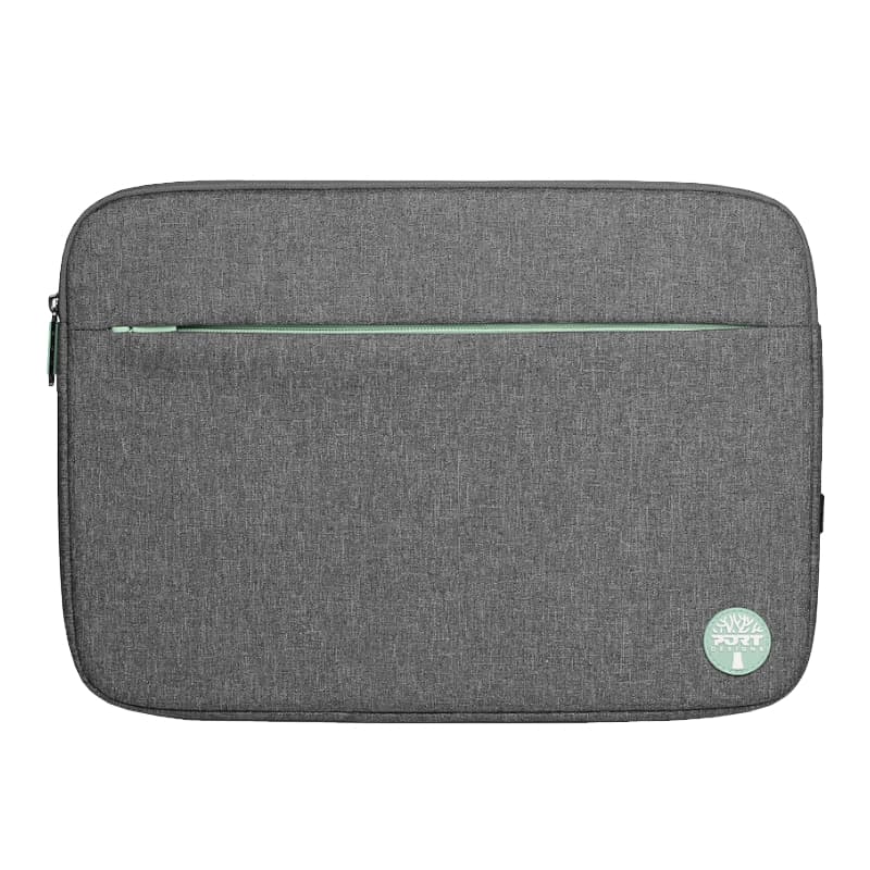NOTEBOOK SLEEVE
