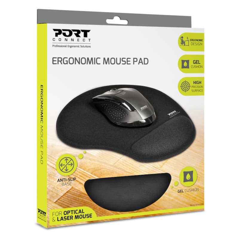PERIPHERALS AND ACCESSORIES