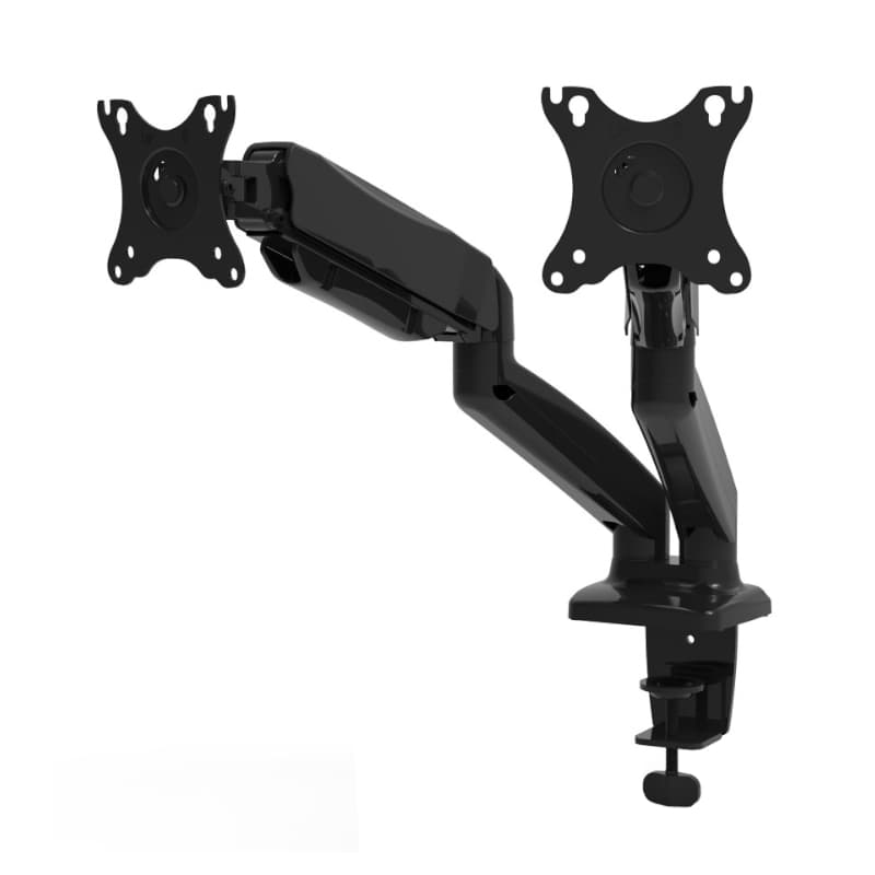 PERIPHERALS AND ACCESSORIES