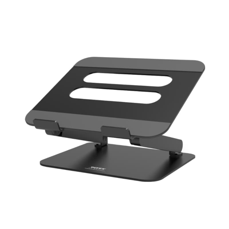 NOTEBOOK STAND