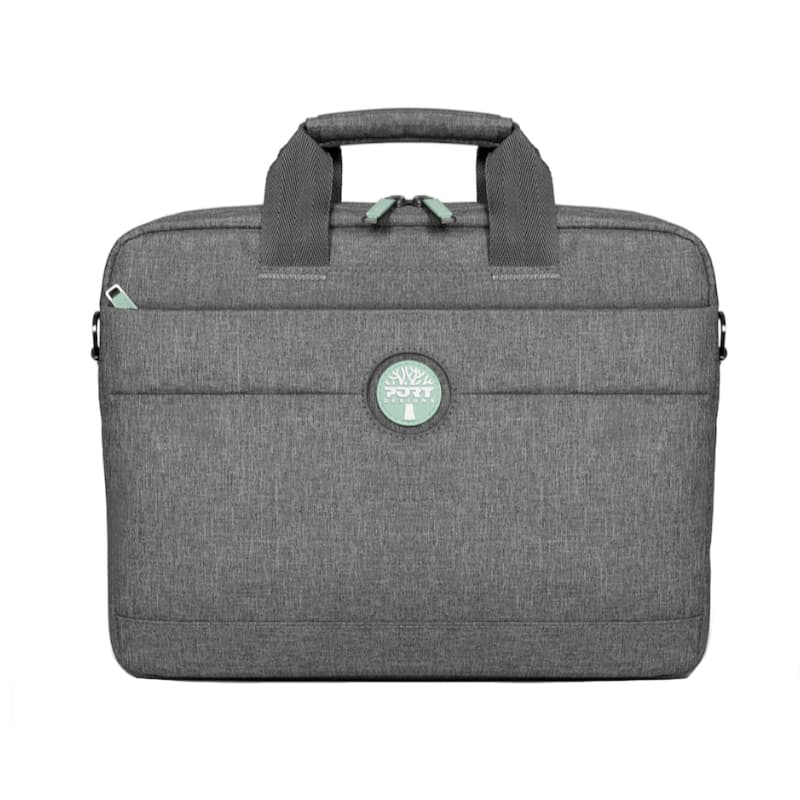 TOP LOADER NOTEBOOK BAG