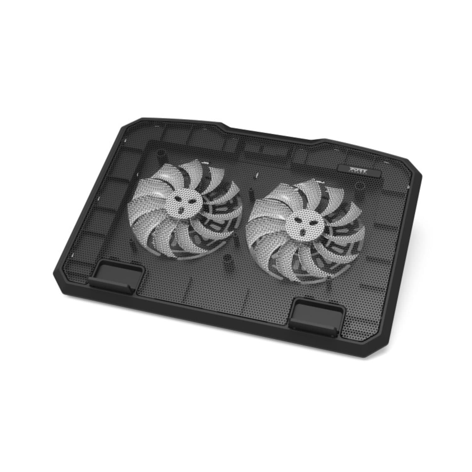 COOLERS