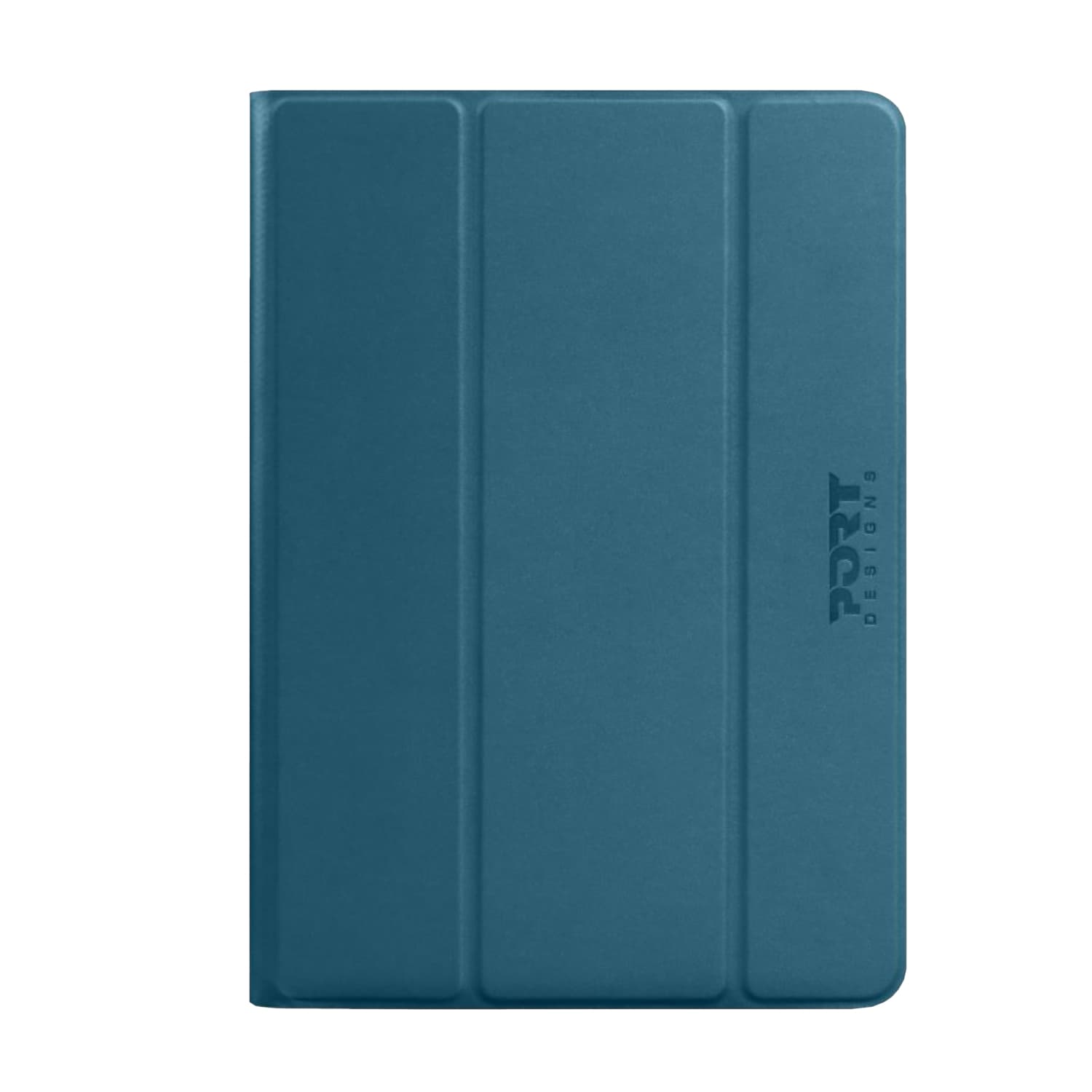 TABLET COVER