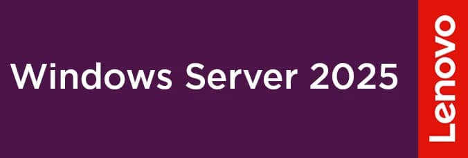 Windows Server 2025 Remote Desktop Services Client Access License (5 User)