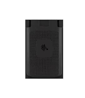 Zebra - 7;000 mAh extended capacity battery with PowerPrecision Plus for TC53 / TC58; TC53e / TC58e / TC53e-RFID / TC73 / TC78 d