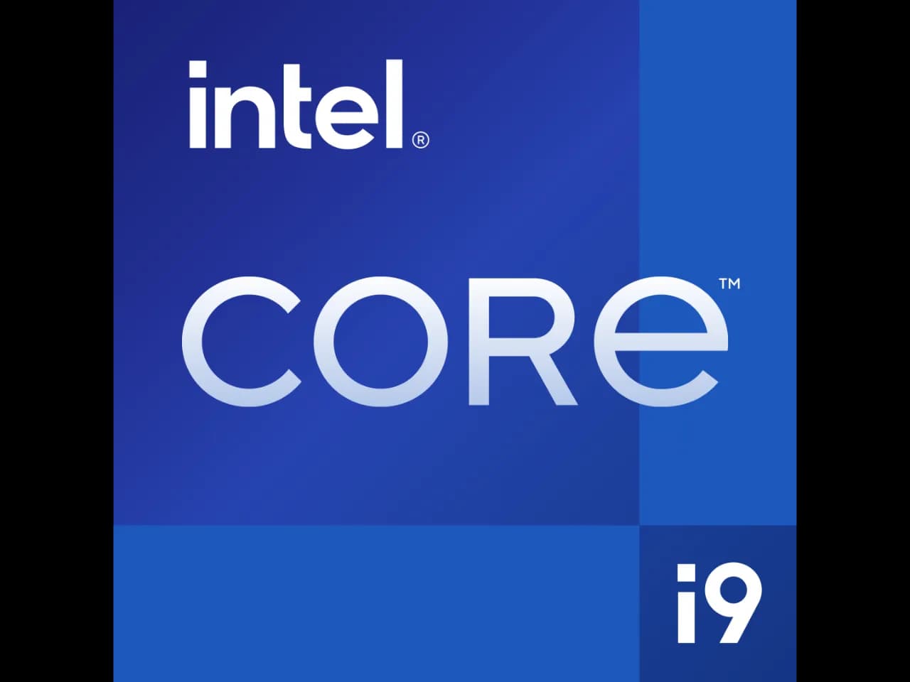 Intel Core i9 14900KF Up to 6.0 GHZ;24 Core (8P+16E); 32 Thread; 36MB Smartcache;125W TDP; NO GRAPHICS LGA 1700