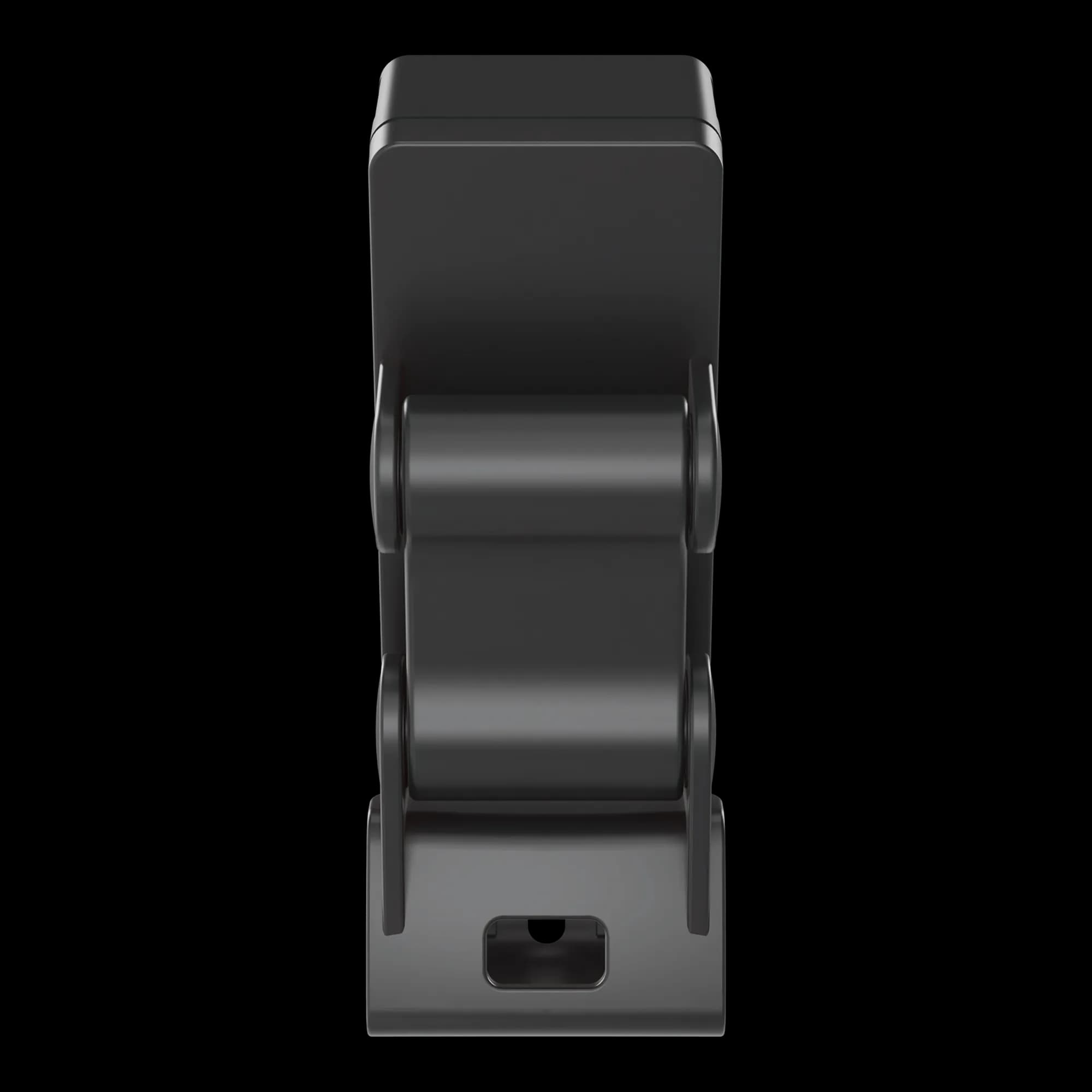Cooler Master Storm Black Controller Mobile Phone Cradle