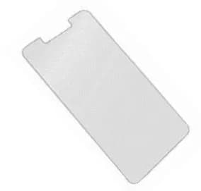 MC33 TEMPERED GLASS SCREEN PROTECTOR- PACK OF 5 UNITS