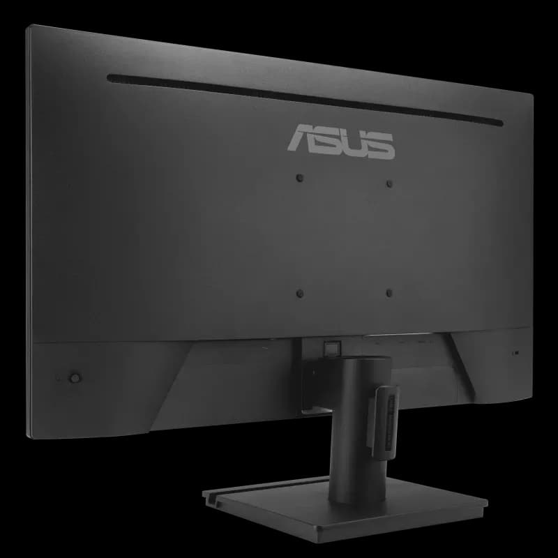 ASUS VA259HGA/ 24.5'' IPS/FULLHD/FRAMELESS/ HDMI/VGA /120Hz-1ms MPRT/ 16.7M Colours/ 1500.1/300 NITS/Adaptive-Sync/VESA/Speakers