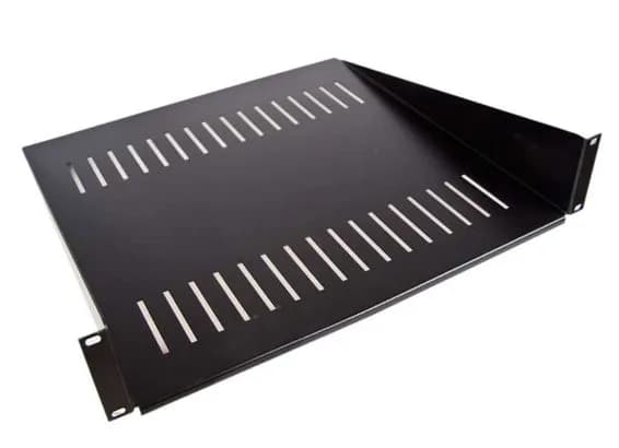 RCT 450MM DEEP FRONT MOUNT TRAY