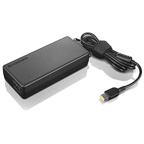 Lenovo Charger AC20675RLEN