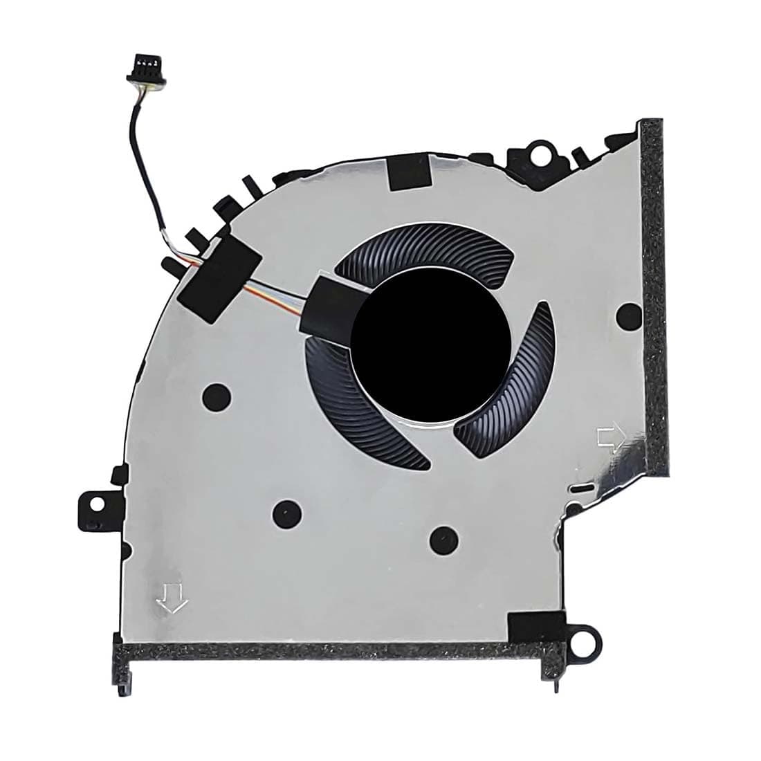 Asus CPU fan 13NB0WQ0T02011
