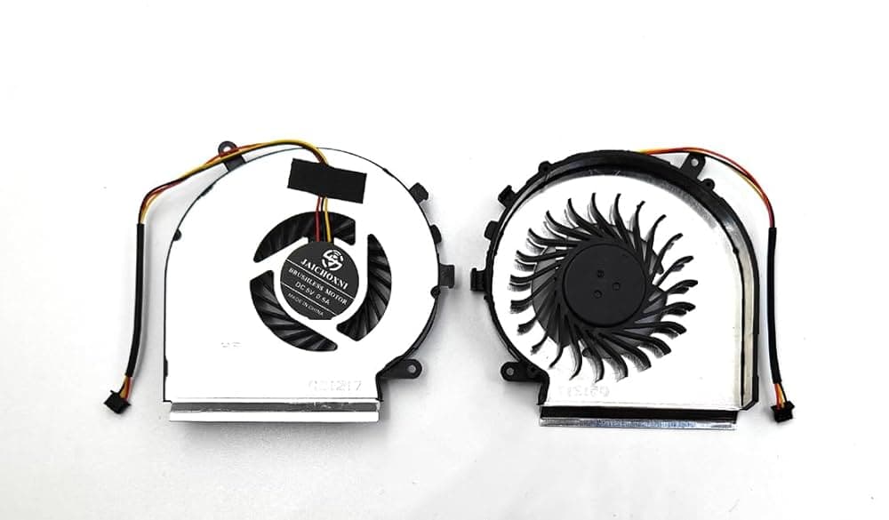 MSI CPU fan PAAD06015SL-N366