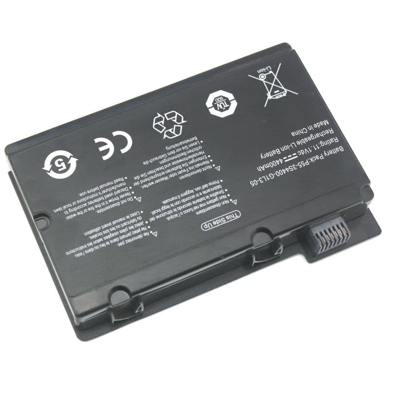 Laptop Battery BATFS00101C