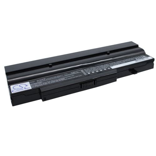 Laptop Battery BATFS01101A