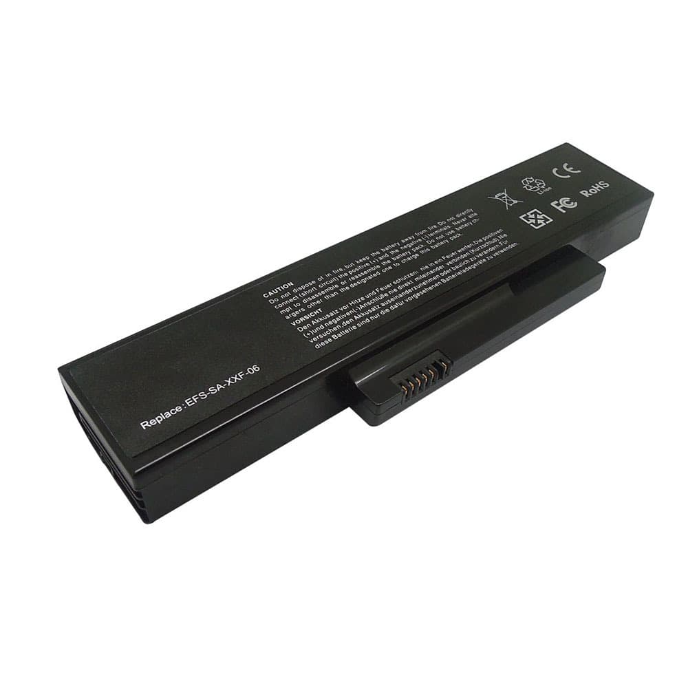 Laptop Battery BATFS01201A