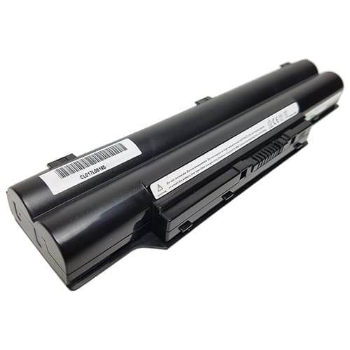 Laptop Battery BATFS01301A