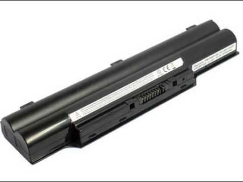 Laptop Battery BATFS01301C