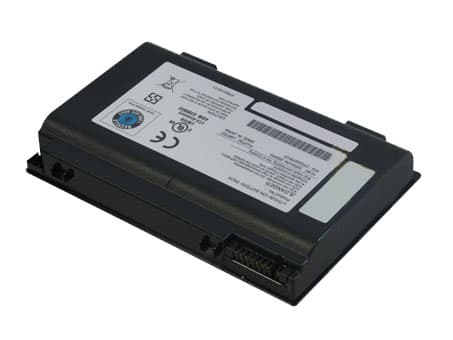 Laptop Battery BATFS01401A