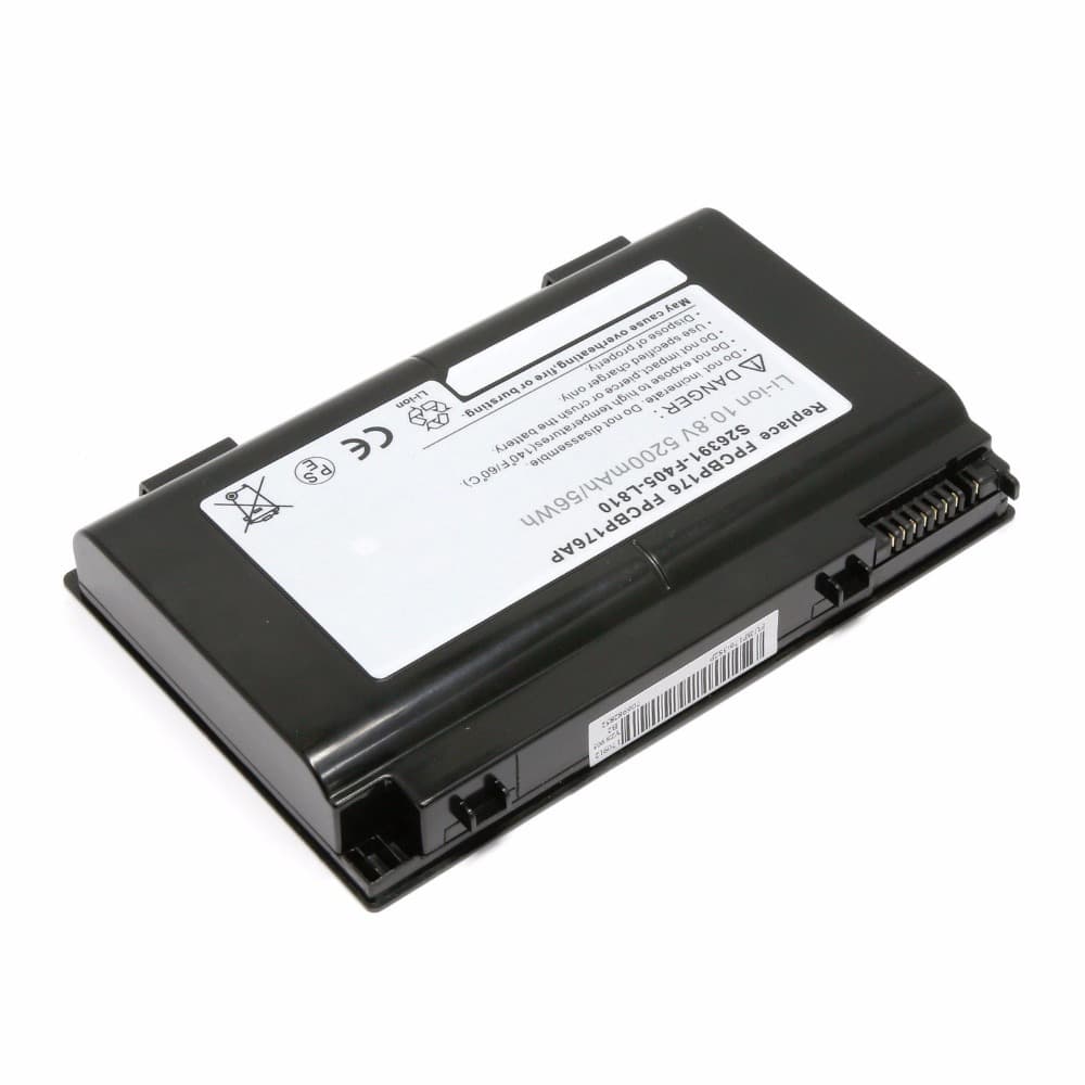 Laptop Battery BATFS01501C