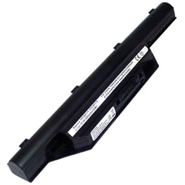 Laptop Battery BATFS01601A