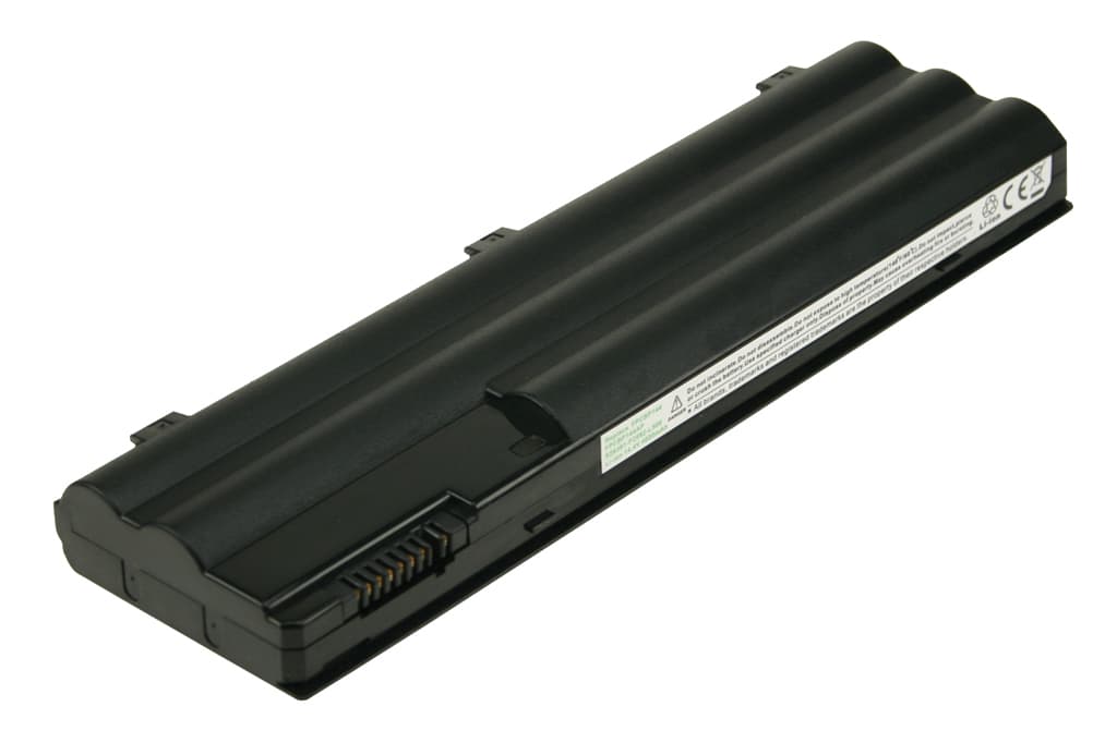 Laptop Battery BATFS01801A