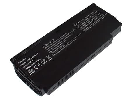 Laptop Battery BATFS01901A