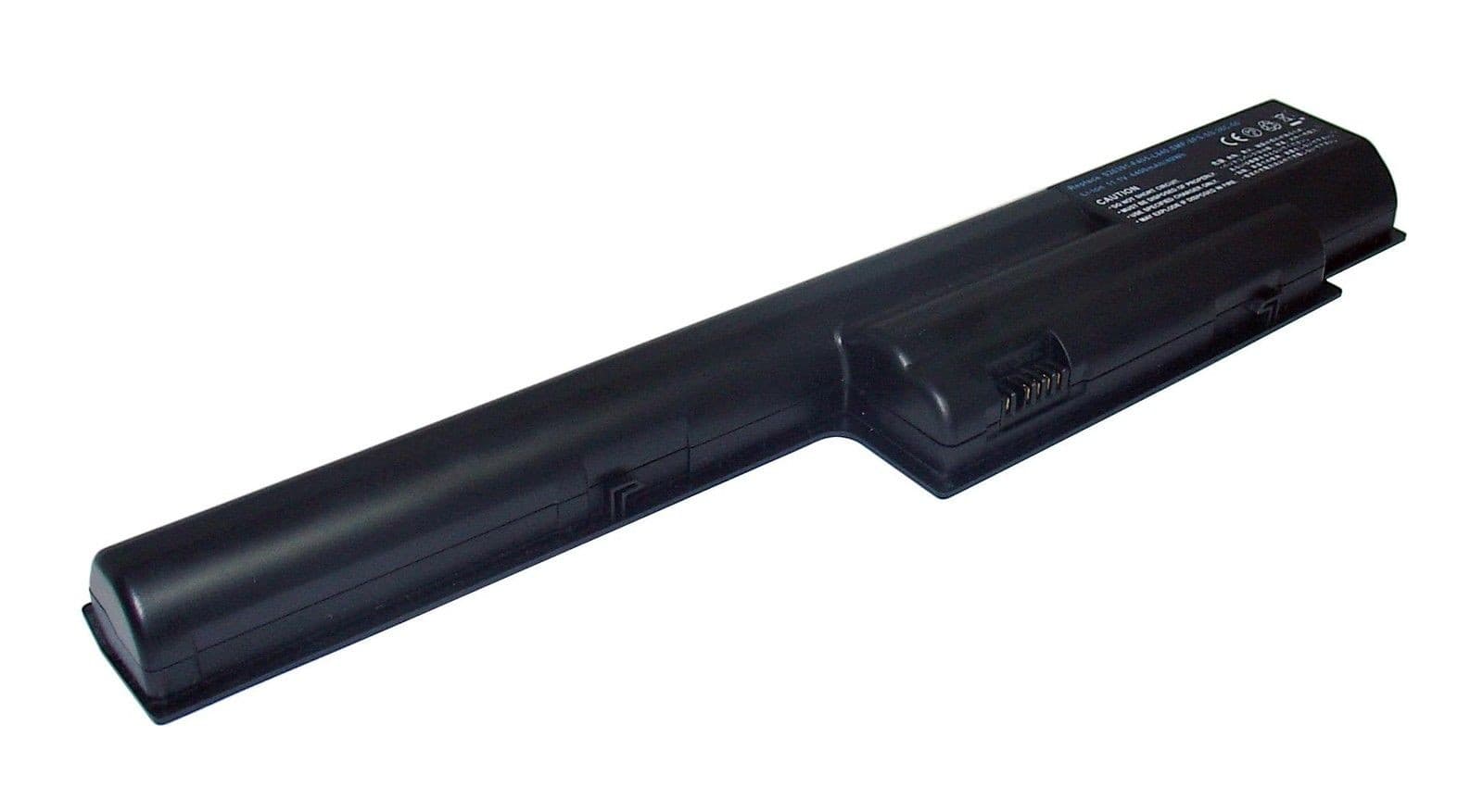 Laptop Battery BATFS02001A