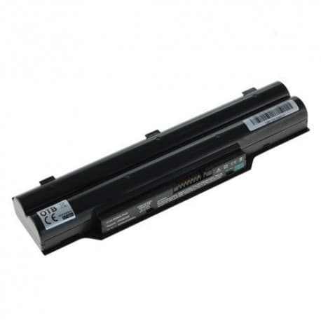 Laptop Battery BATFS02101A