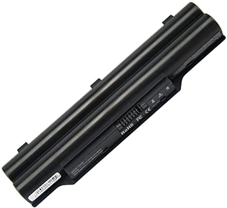 Laptop Battery BATFS02101C