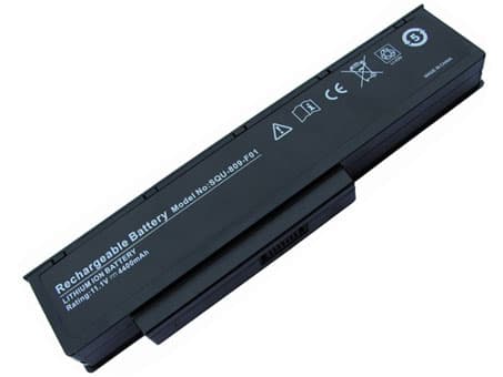Laptop Battery BATFS02201C