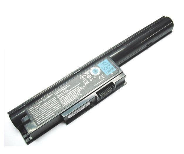 Laptop Battery BATFS02301A