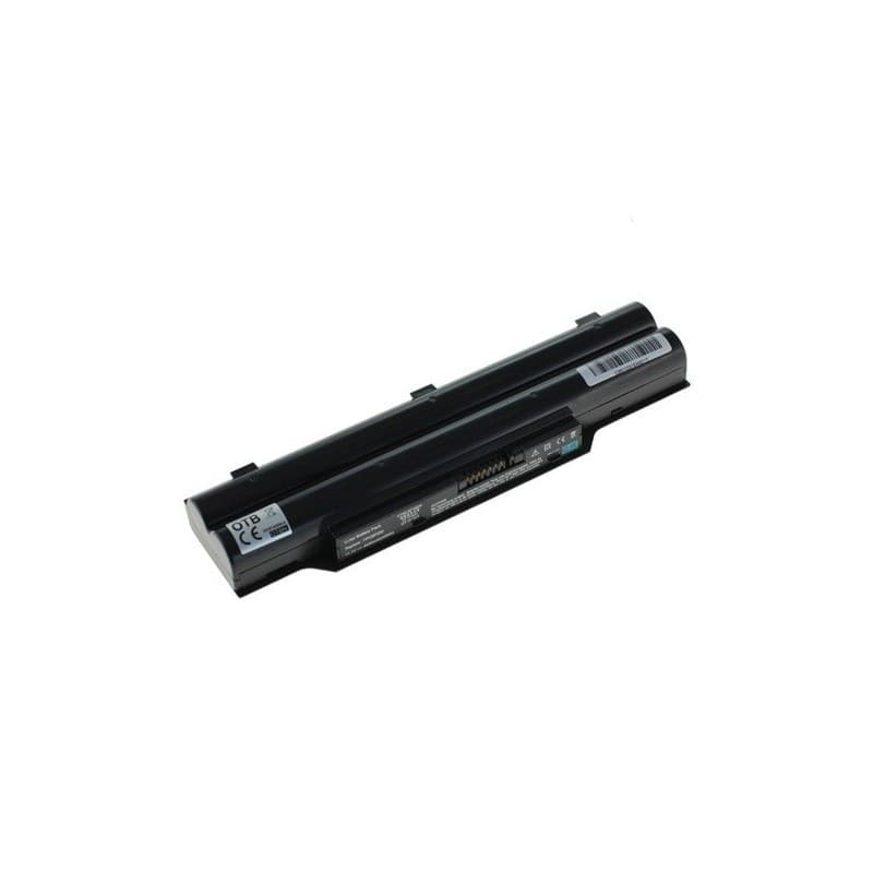 Laptop Battery BATFS02401A