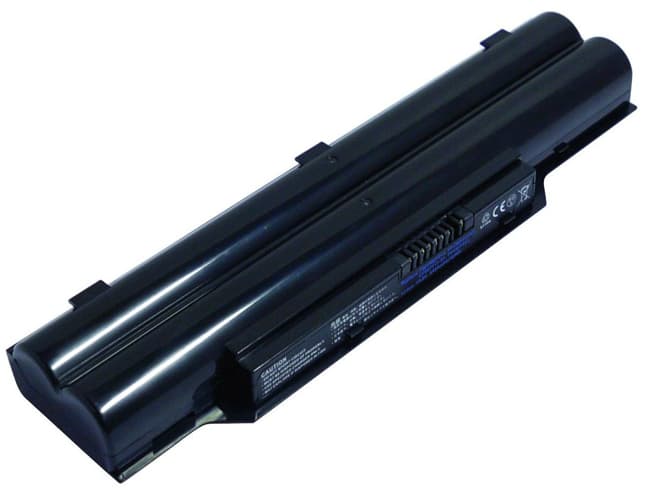 Laptop Battery BATFS02401C