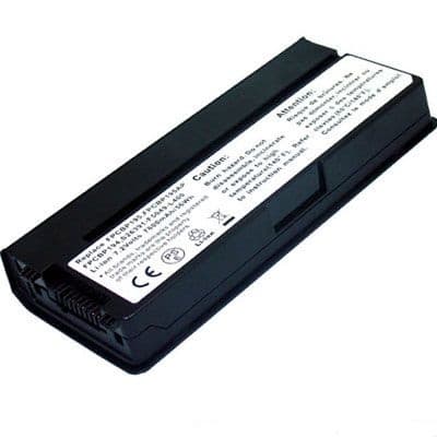 Laptop Battery BATFS02501A