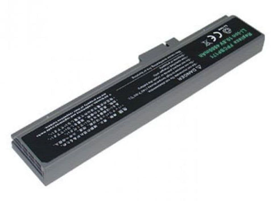 Laptop Battery BATFS02601A