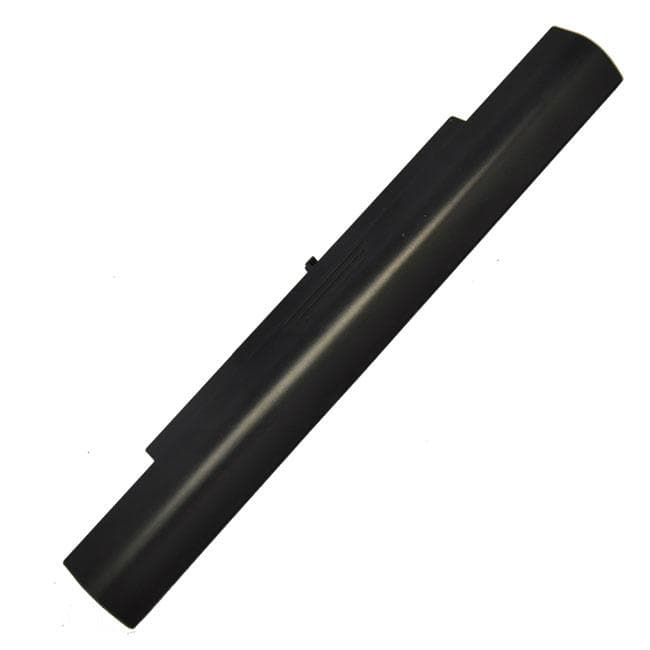 Laptop Battery BATFS02901D