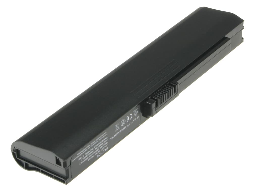 Laptop Battery BATFS03001A