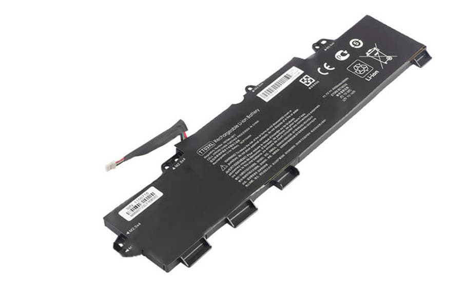 HP Battery BATHP14201A