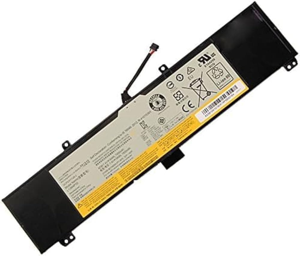 Lenovo Battery BATLEN04801C