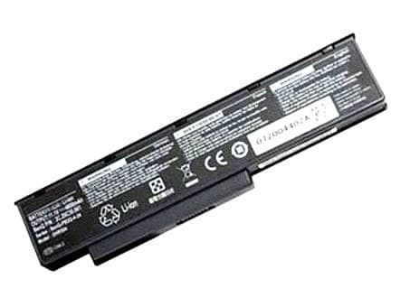Laptop Battery BATPB00301A