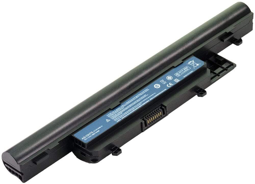 Laptop Battery BATPB00501D