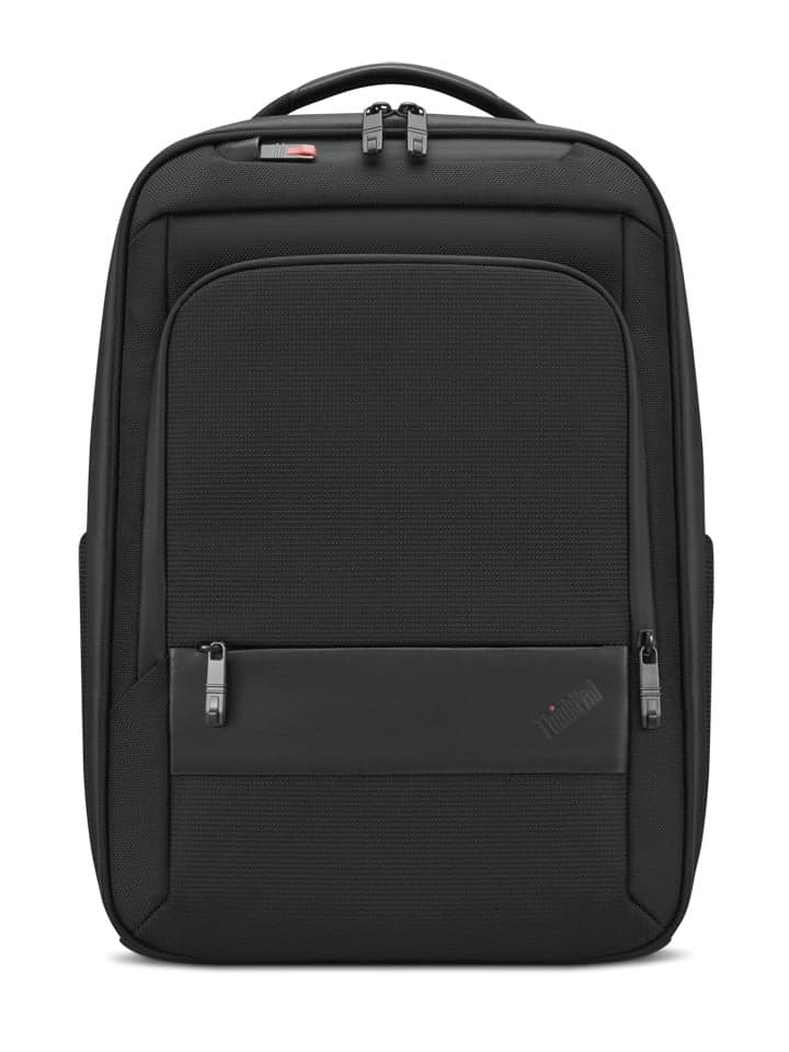 Lenovo ThinkPad Professional 16in Gen 2 BackPack