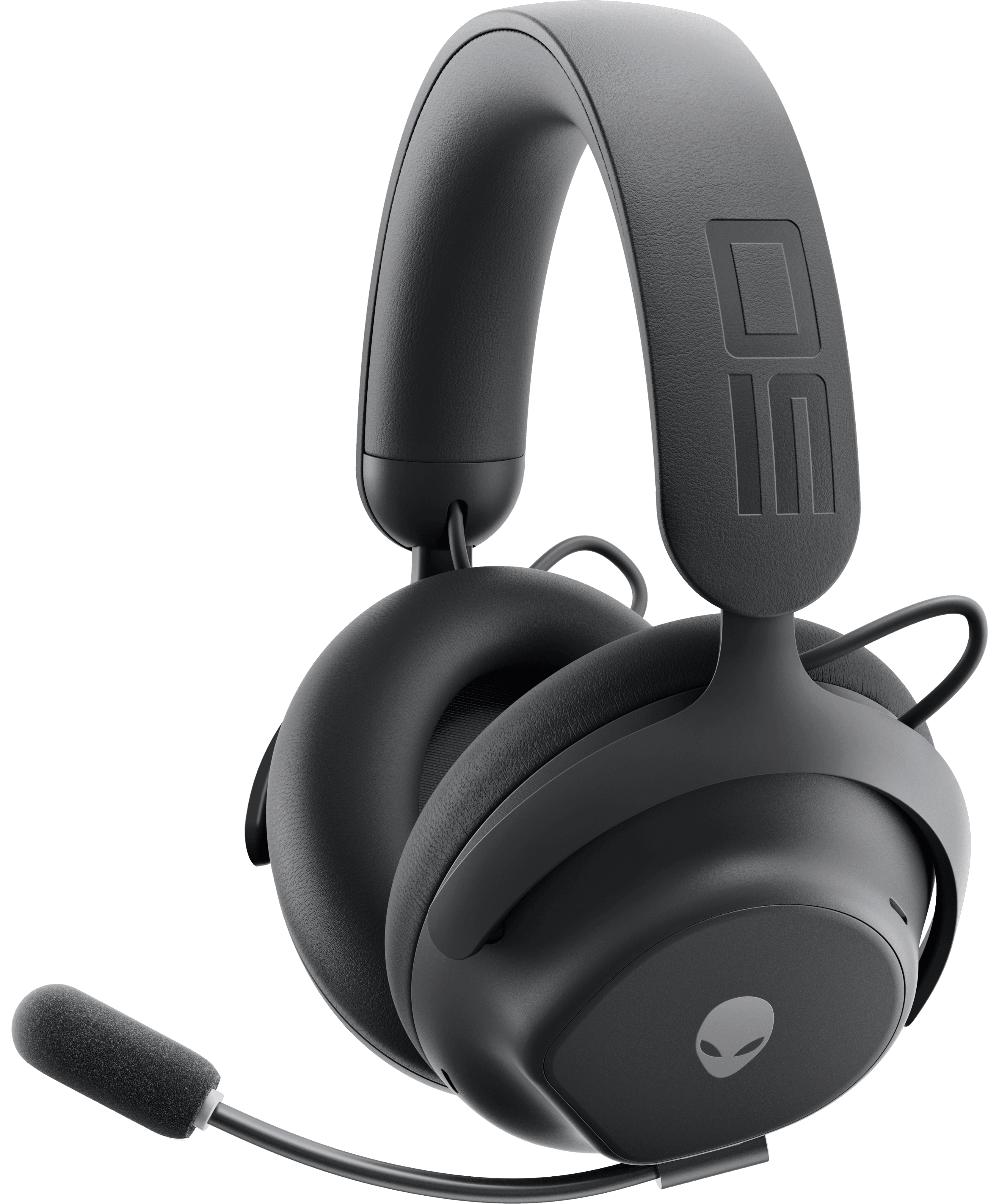 Dell AlienWare Pro Wireless Gaming Headset
