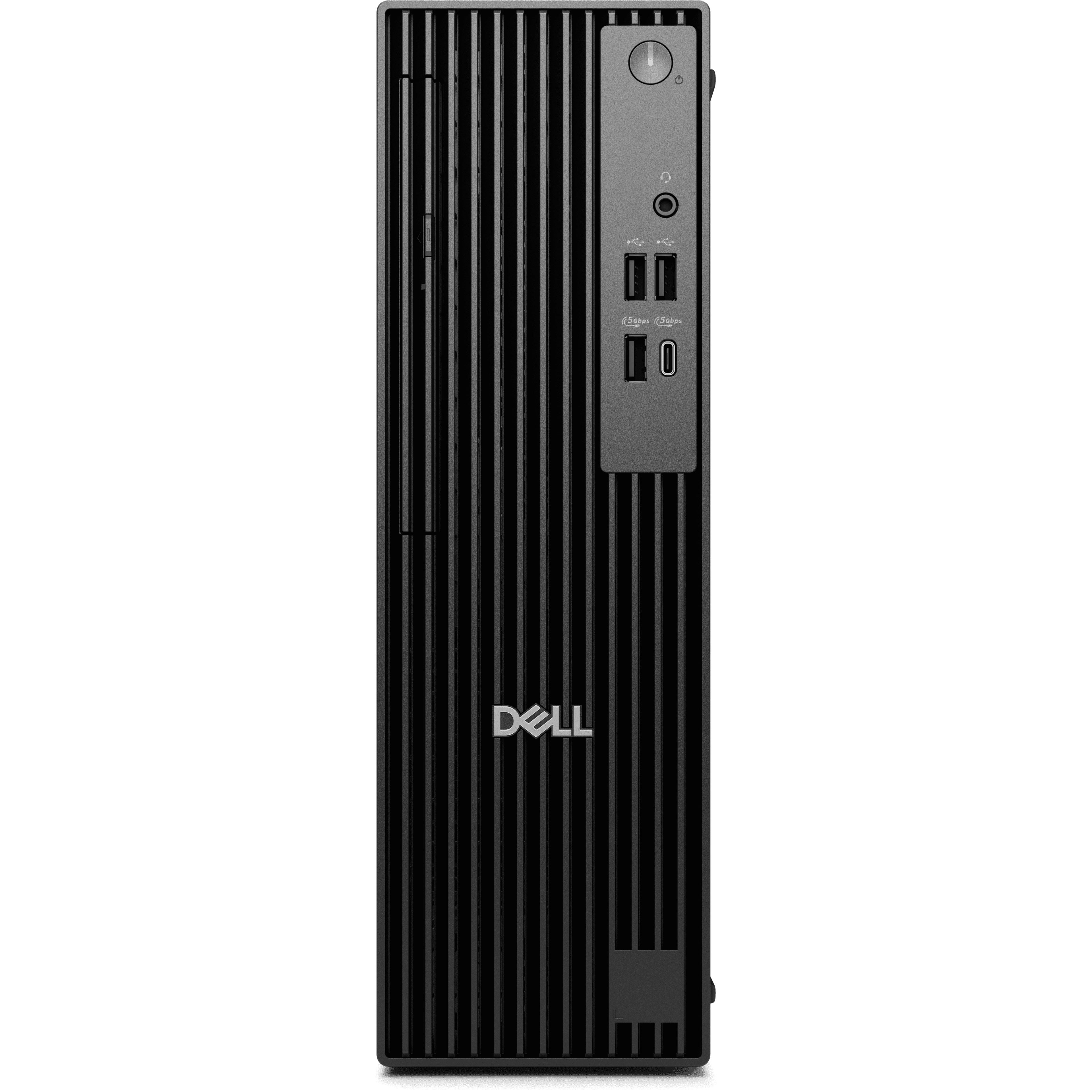 Dell Pro Slim QCS1250 i7-14700 Desktop PC