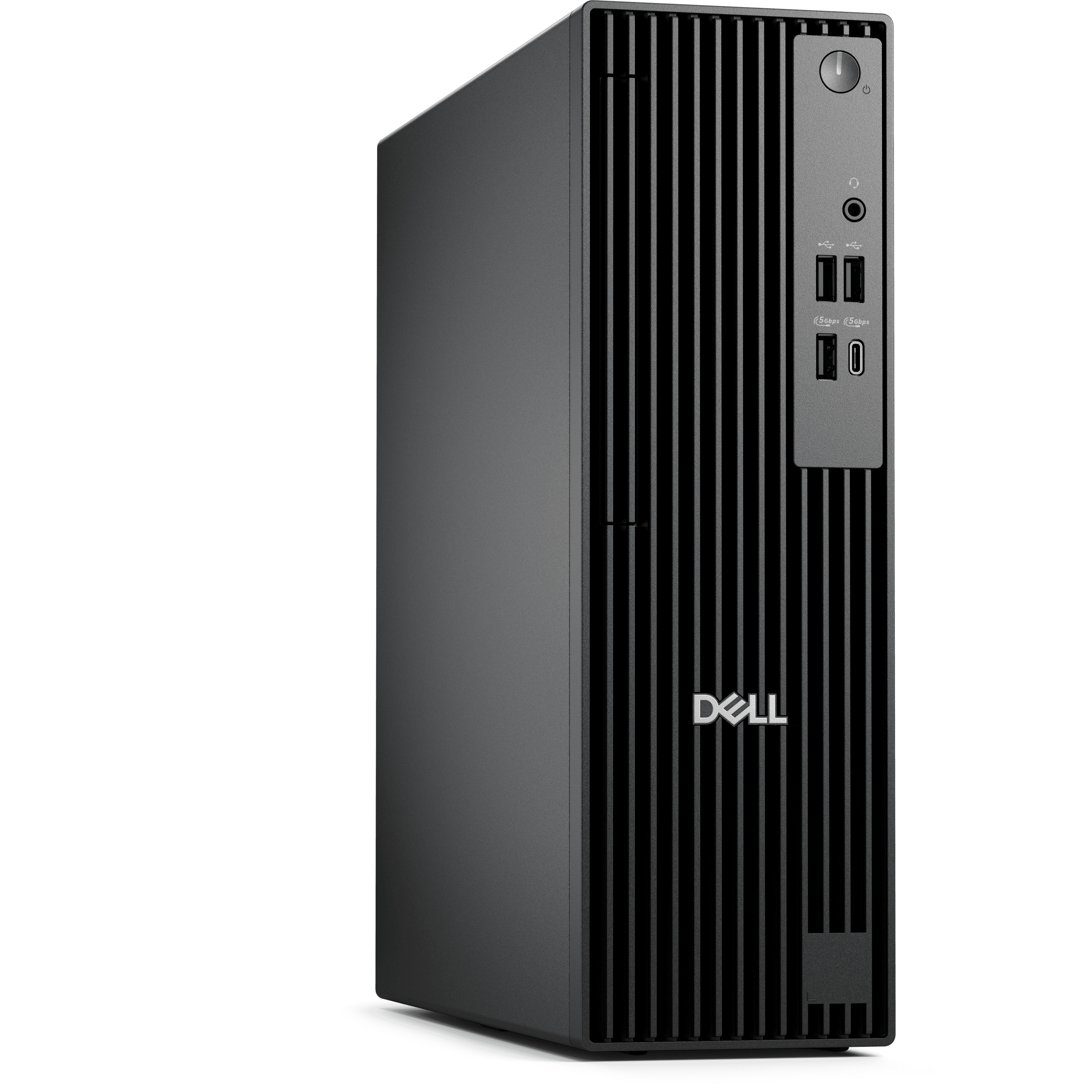 Dell OptiPlex Dell Pro Slim Desktop PC