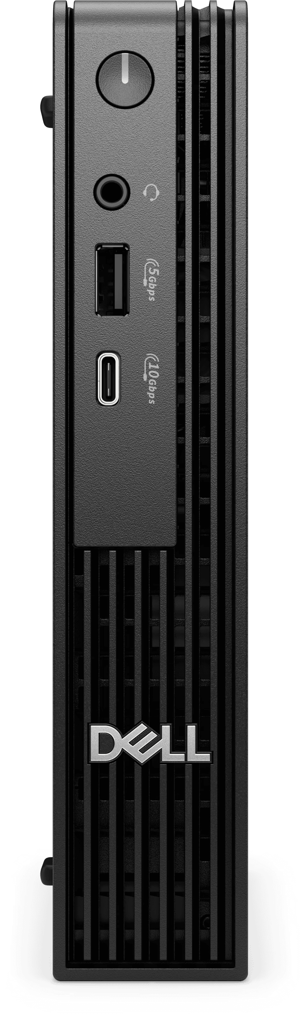 Dell OptiPlex Dell Pro Micro Desktop PC