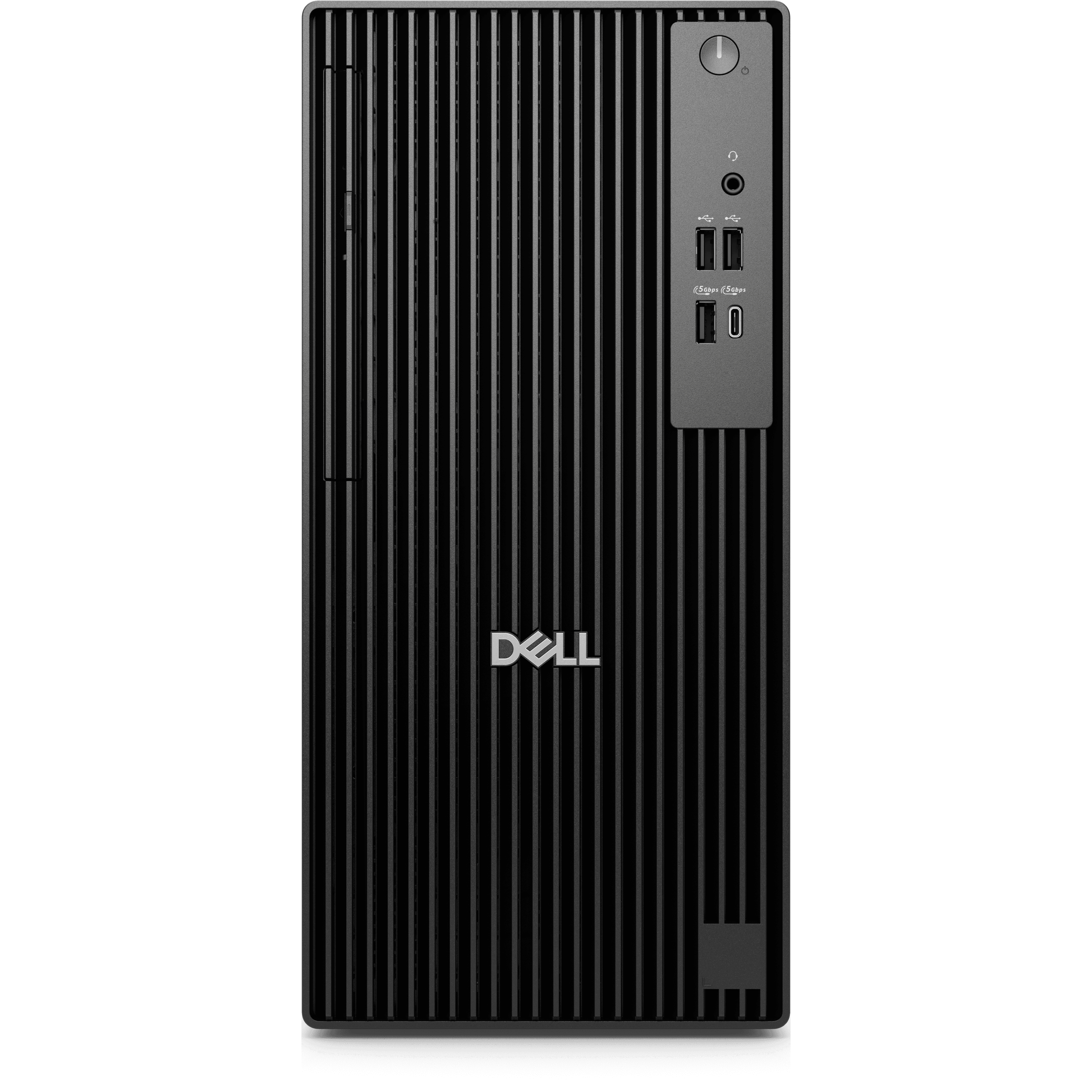Dell Pro Tower QCT1250 U5 Desktop PC