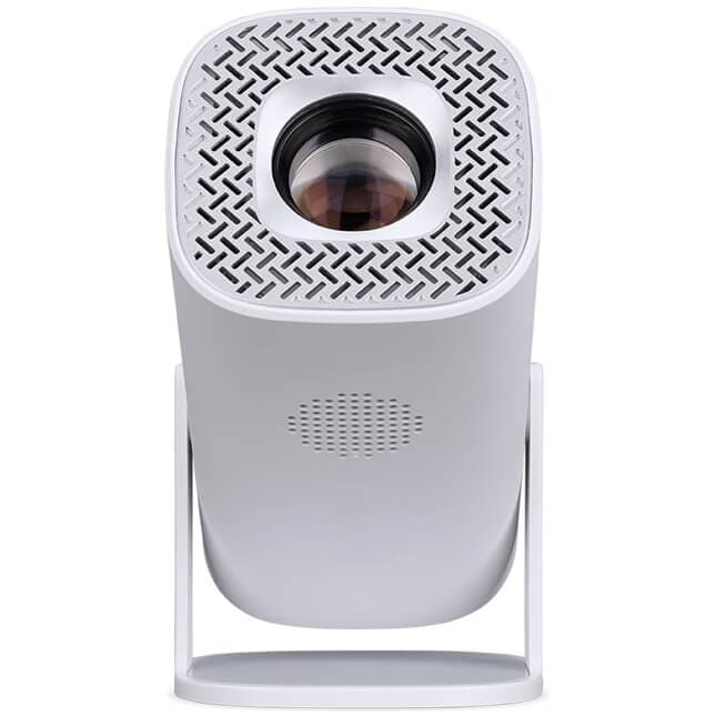 Acer Aopen QH15s Mobile Projector