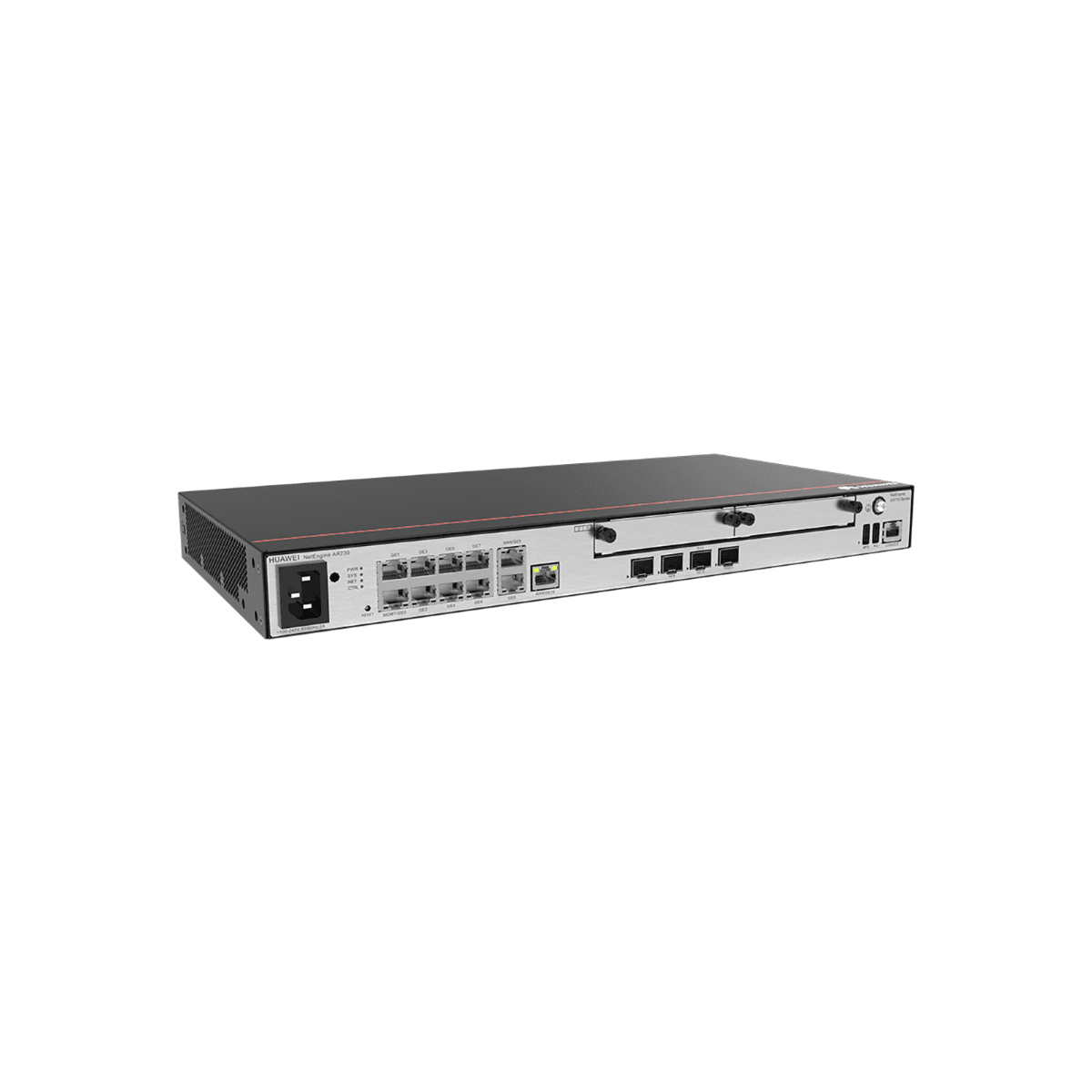 NETWORKING AND WIRELESS